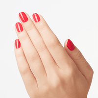 ATL- N56 She's a Bad Muffuletta! | OPI Dipping Powder 1.5oz