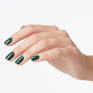 ATL- W54 Stay Off the Lawn! | OPI Dipping Powder 1.5oz