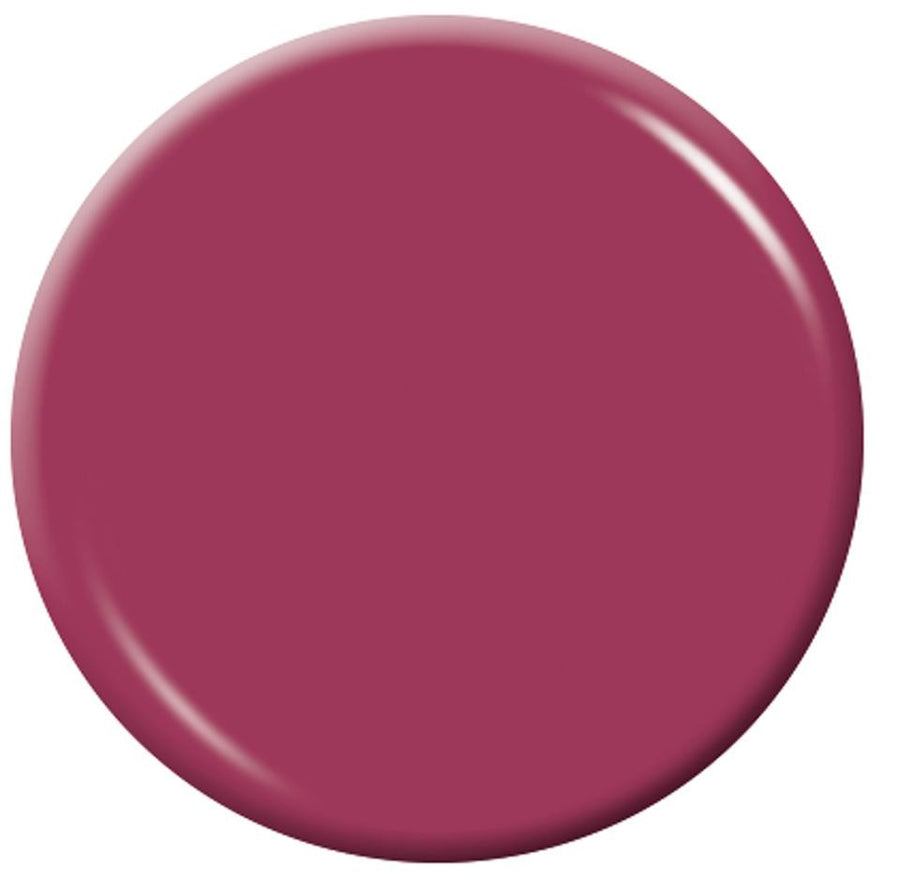 ATL- EDS 149 - PURPLE MAUVE | Premium Nails Trio: Gel, Polish, Dip