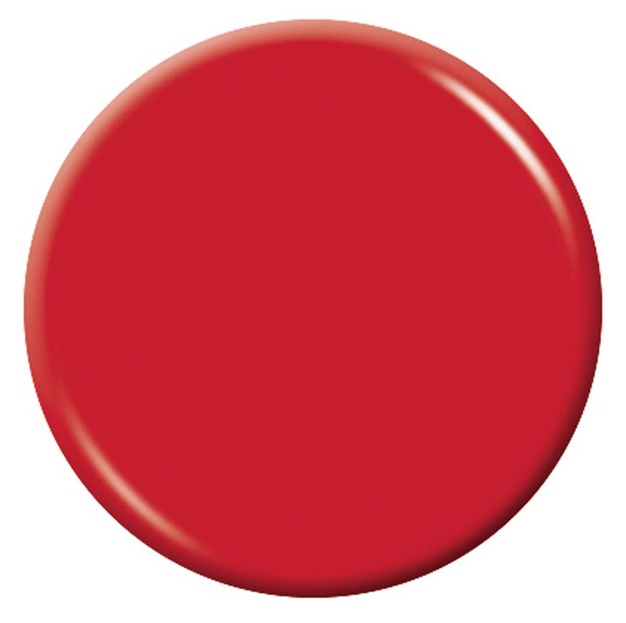 ATL- EDS 126 - DEEP RED | Premium Nails Dip 1.4oz