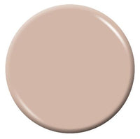 ATL- EDS 280 - BUFF NUDE | Premium Nails Duo: Gel, Polish