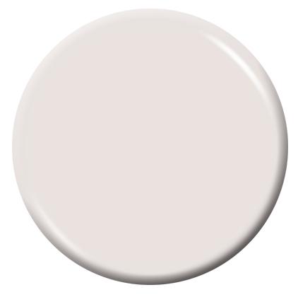 ATL- EDS 276 - COOL NUDE | Premium Nails Dip Powder