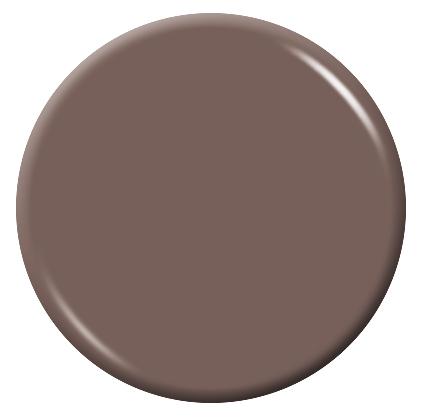 ATL- EDS 281 - TAUPE | Premium Nails Dip Powder