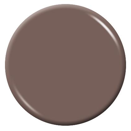 ATL- EDS 281 - TAUPE | Premium Nails Duo: Gel, Polish
