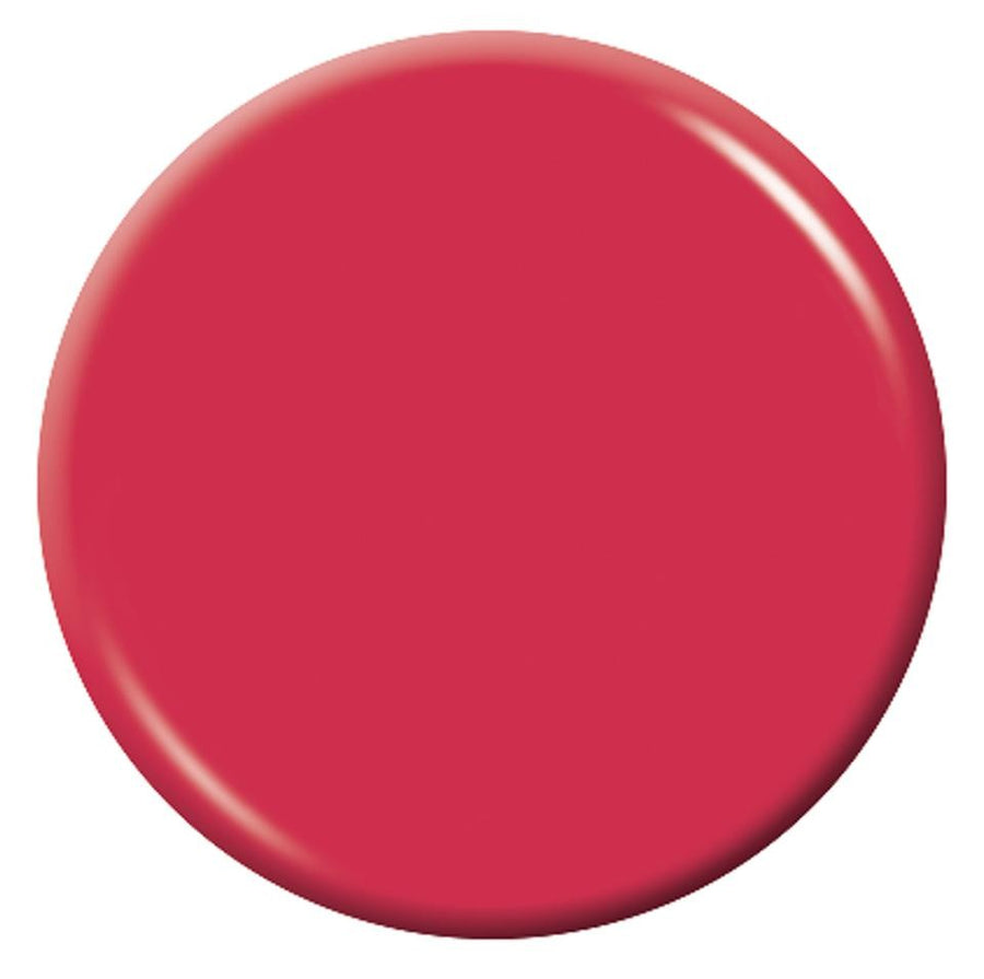 ATL- EDS 118 - MAUVE | Premium Nails Dip 1.4oz