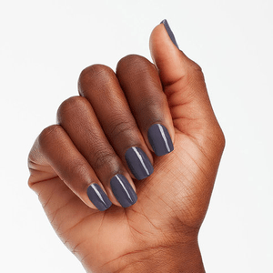 ATL- I59 Less is Norse | OPI Dipping Powder 1.5oz