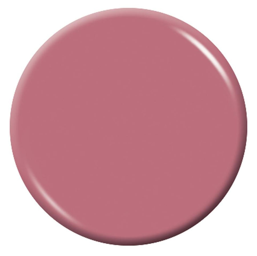 ATL- EDS 223 - MAUVE ROSE | Premium Nails Dip Powder