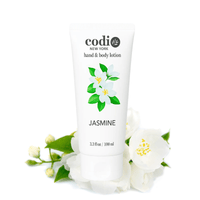 ATL- Codi Lotion (3.3oz)