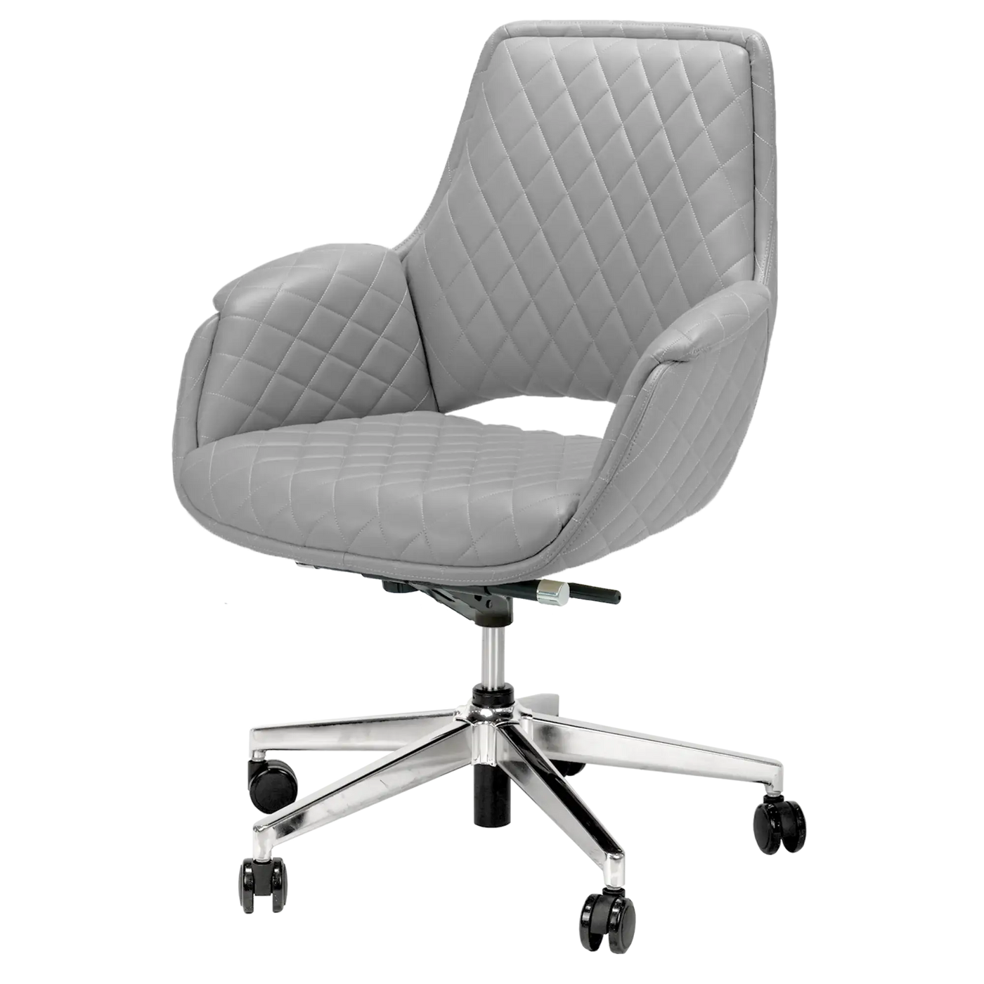 Whale Spa- Jewel Customer Chair