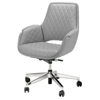 Whale Spa- Jewel Customer Chair