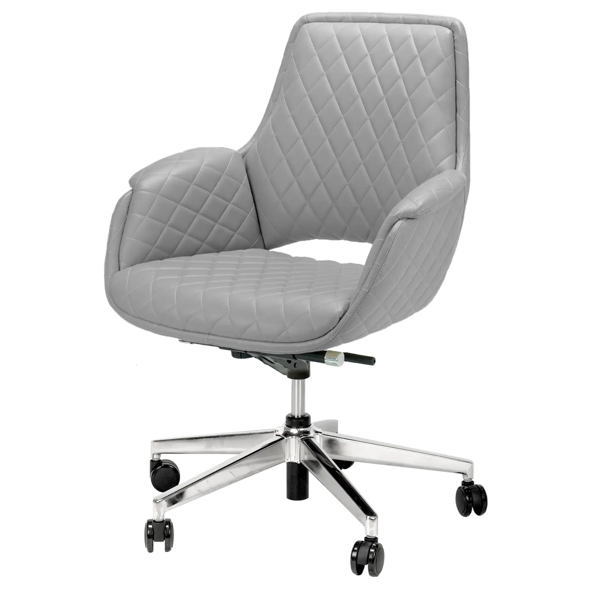 Whale Spa- Jewel Customer Chair