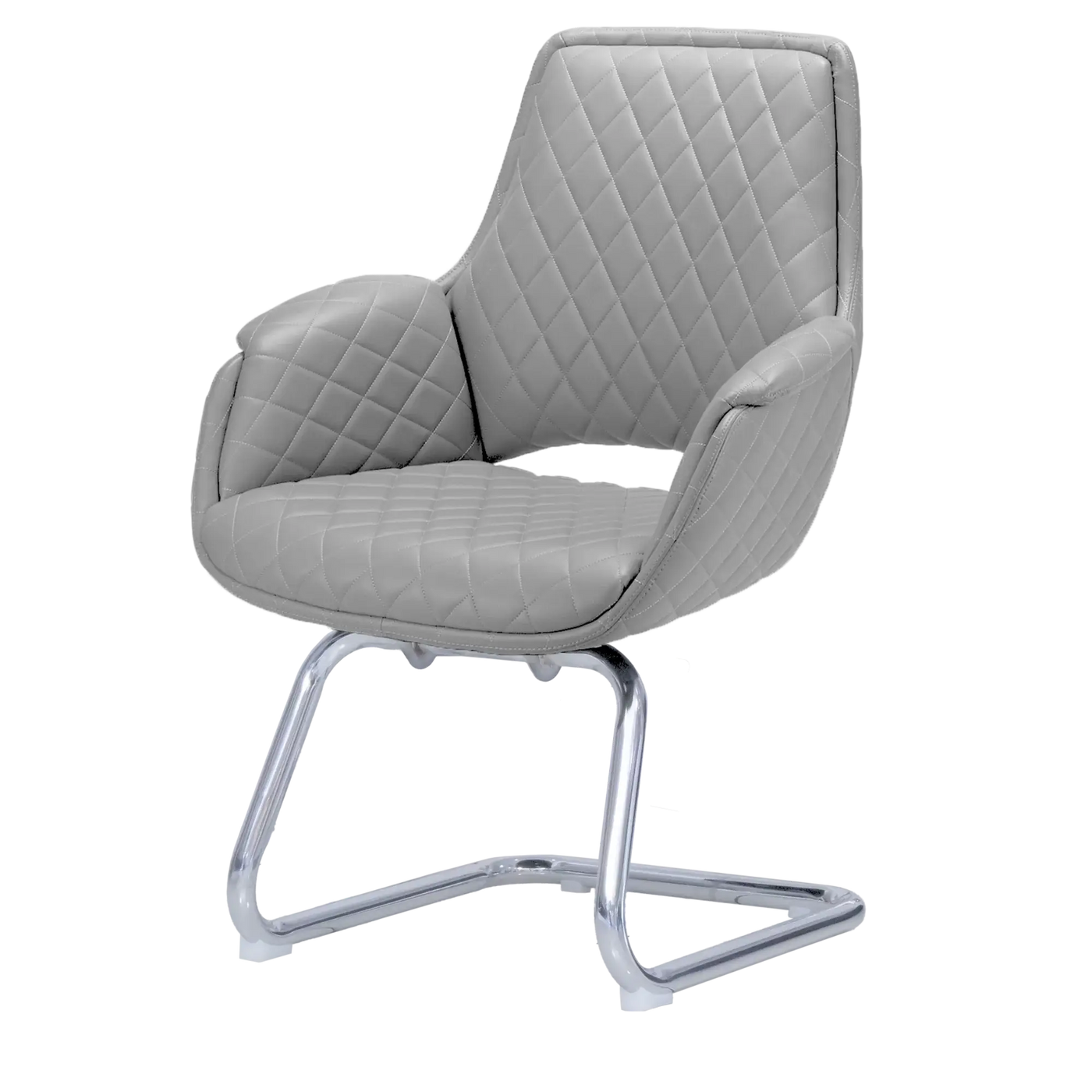 Whale Spa- Jewel Customer Chair