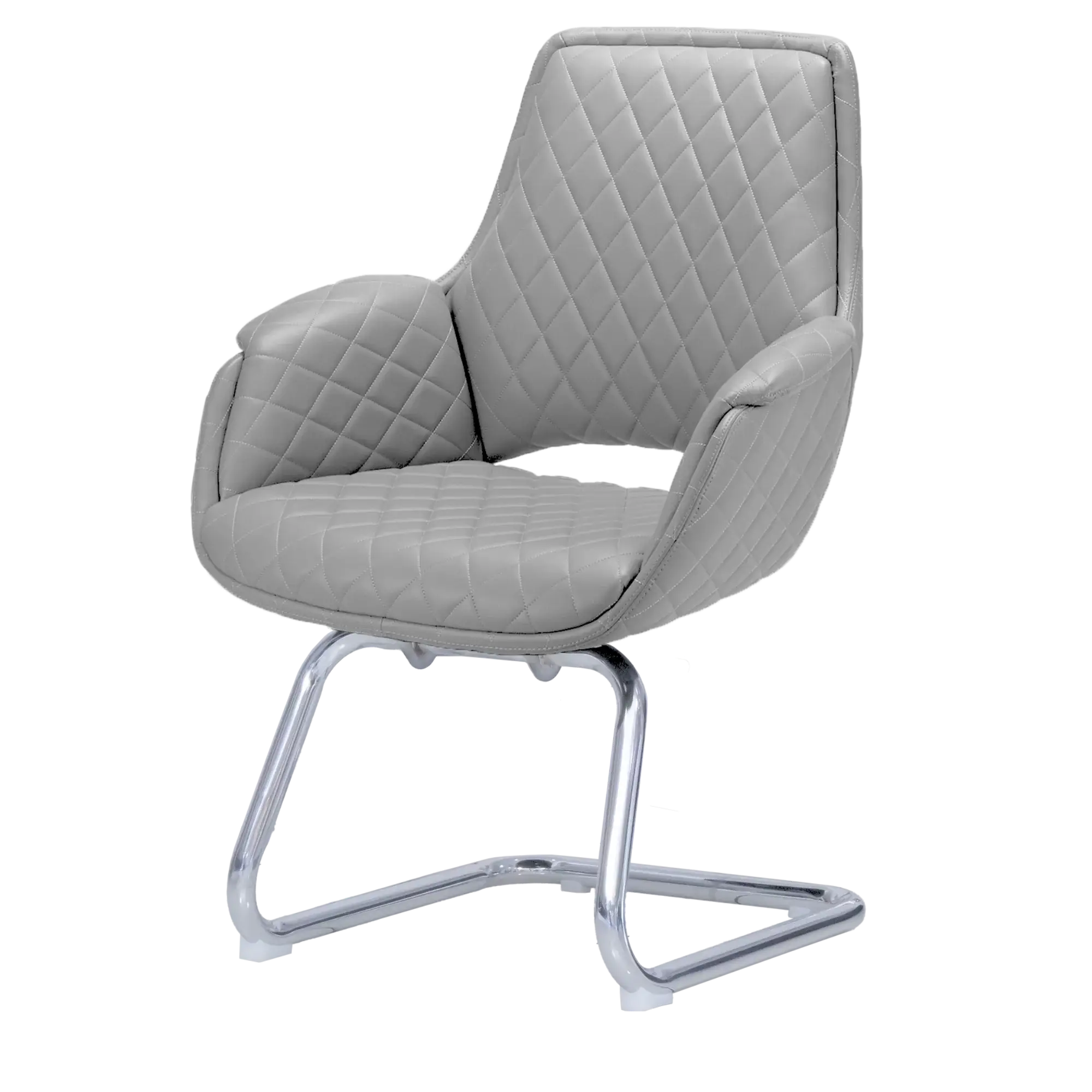 Whale Spa- Jewel Customer Chair