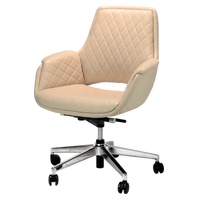 Whale Spa- Jewel Customer Chair