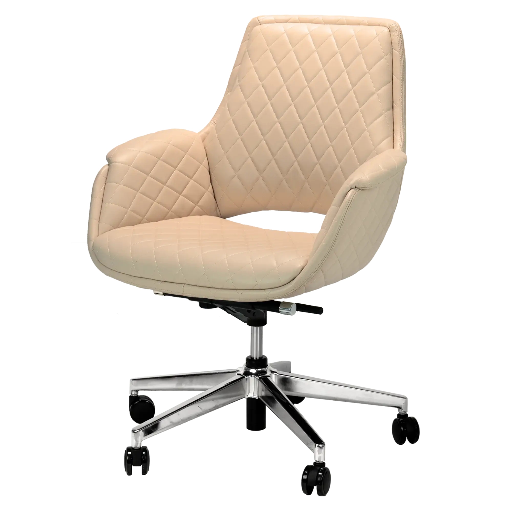 Whale Spa- Jewel Customer Chair