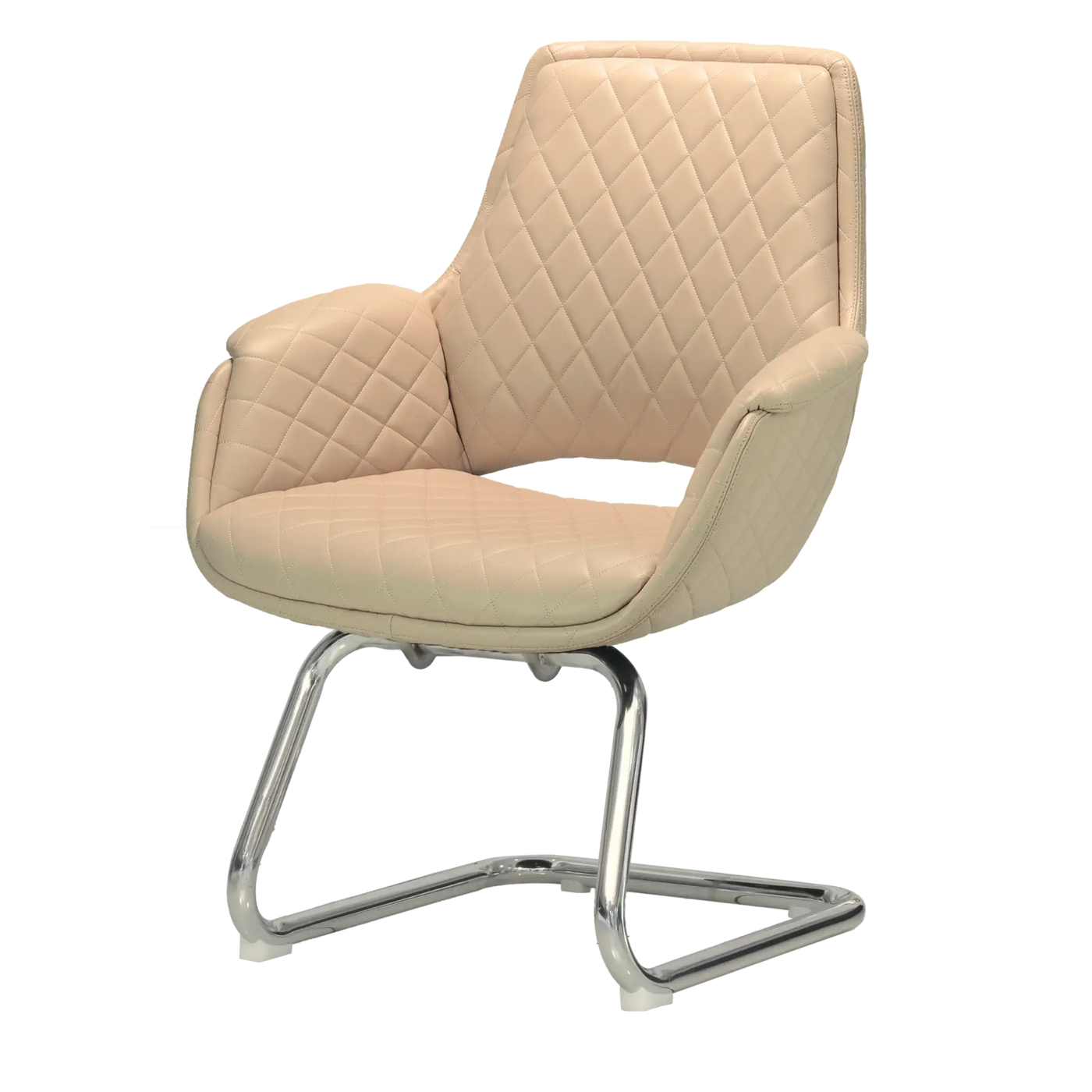 Whale Spa- Jewel Customer Chair