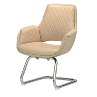 Whale Spa- Jewel Customer Chair