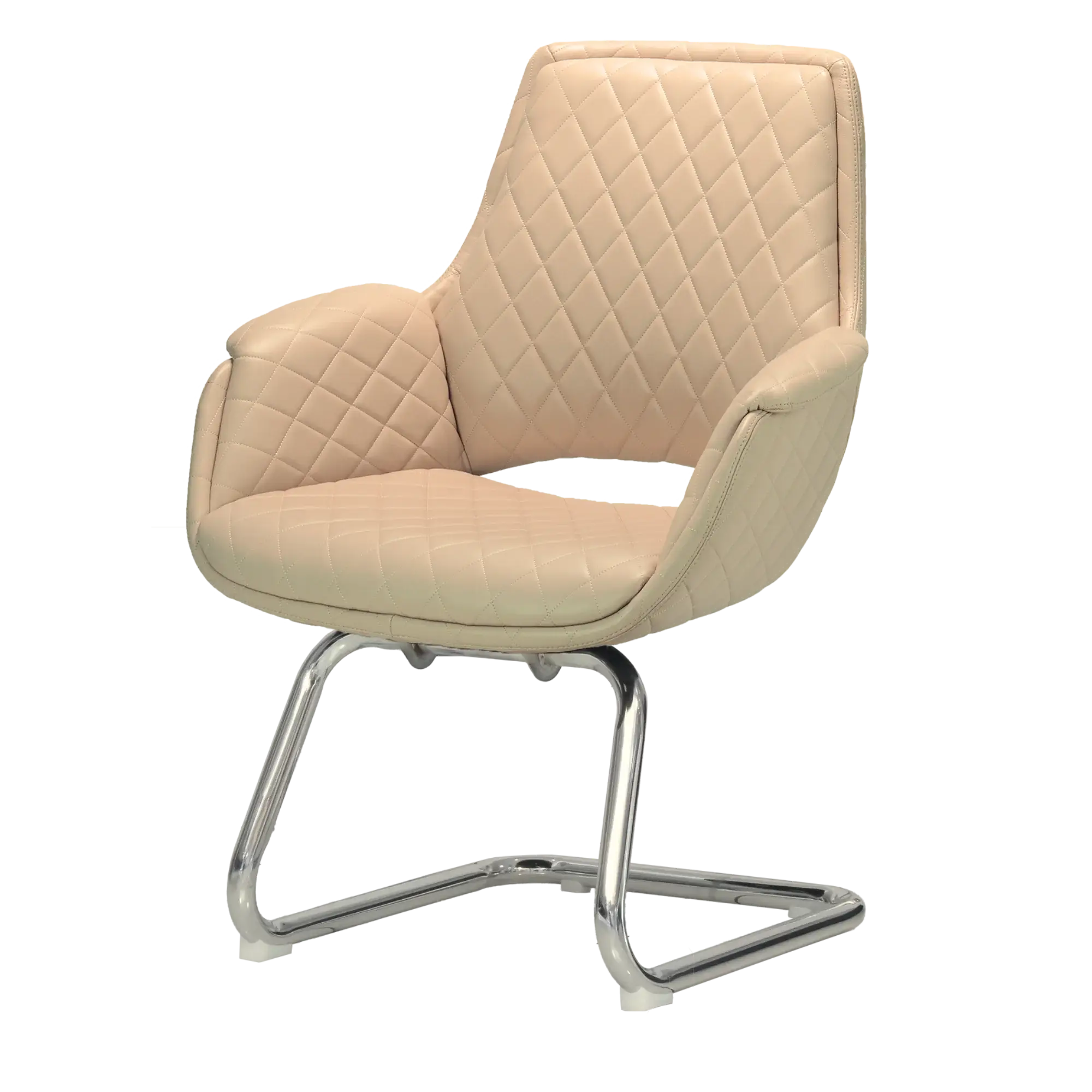 Whale Spa- Jewel Customer Chair
