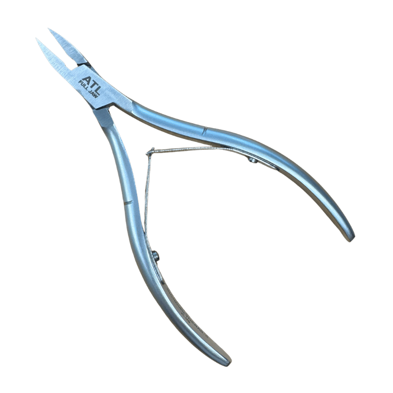 ATL- Acrylic Nail Cutter (K09)