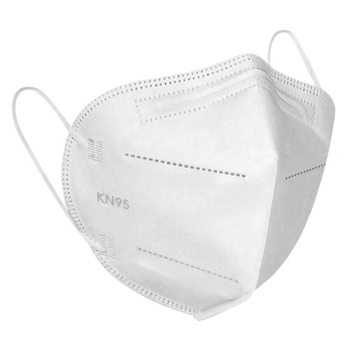 ATL- KN95-A Face Mask (pack of 10)