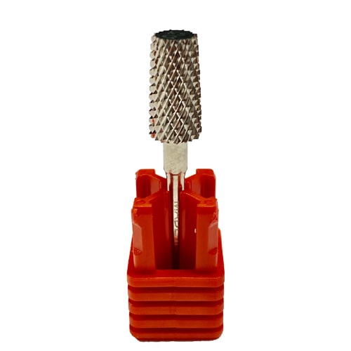 ATL- KUPA 5in1 Drill Bits (3/32)