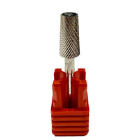 ATL- KUPA 5in1 Drill Bits (3/32)