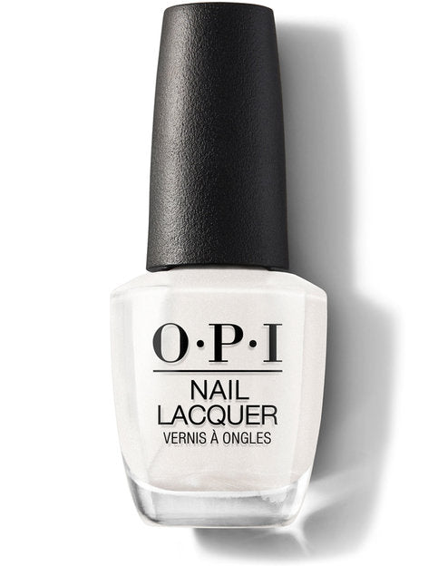 ATL- Kyoto Pearl #NLL03 | OPI Nail Polish