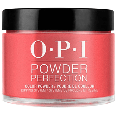 ATL- L64 Cajun Shrimp | OPI Dipping Powder 1.5oz