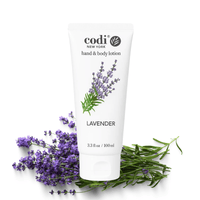 ATL- Codi Lotion (3.3oz)