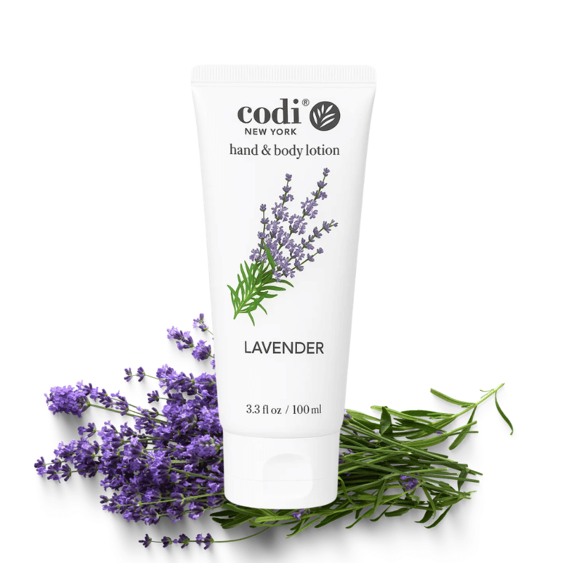 ATL- Codi Lotion (3.3oz)
