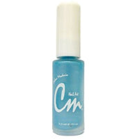 ATL-LeChat CM Nail Art - Baby Blue NA33