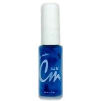 ATL-LeChat CM Nail Art - Blue Volt NAS06