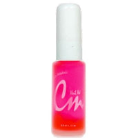 ATL-LeChat CM Nail Art - Hot Pink NA16