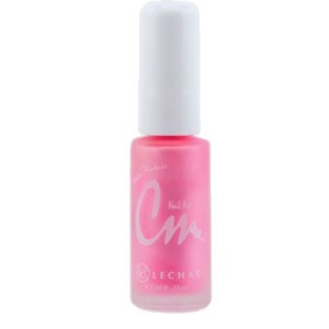 ATL-LeChat CM Nail Art - Pink Pearl NA31