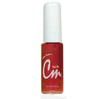 ATL-LeChat CM Nail Art - Super Red NA40