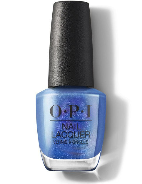 ATL- OPI LED Marquee #HPN10 | OPI Nail Polish