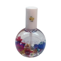 ATL- Rose Flower Essence Cuticle Oil (0.92oz) | NBC