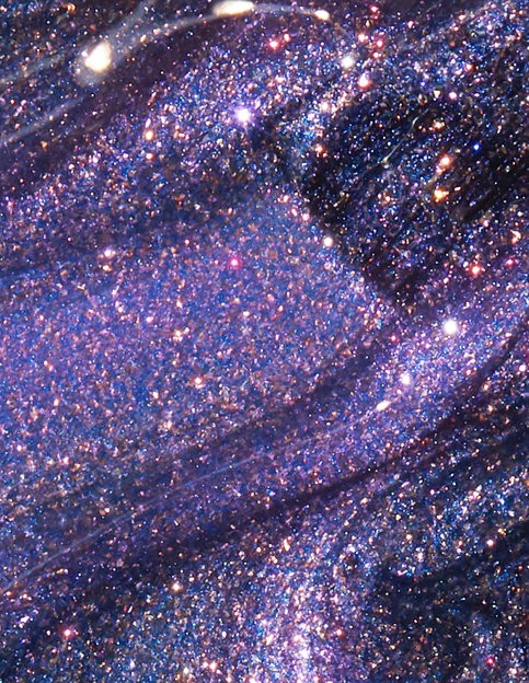 ATL- Leonardoâ€™s Model Color #NLMI11 | OPI