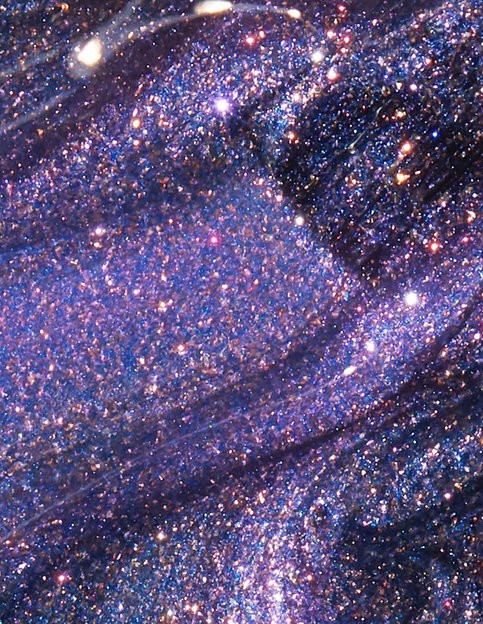 ATL- Leonardoâ€™s Model Color #GCMI11 | OPI