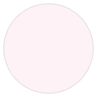ATL- Light Pink | SlickPour/TC