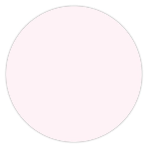 ATL- Light Pink | SlickPour/TC