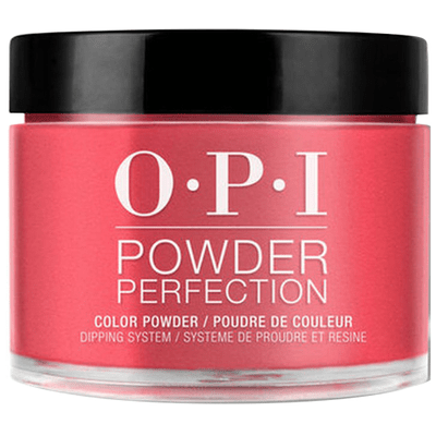 ATL- M21 My Chihuahua Bites! | OPI Dipping Powder 1.5oz