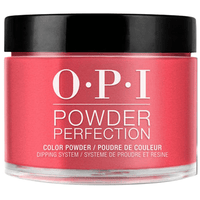 ATL- M21 My Chihuahua Bites! | OPI Dipping Powder 1.5oz