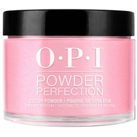 ATL- M23 Strawberry Margarita | OPI Dipping Powder 1.5oz