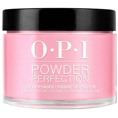 ATL- M23 Strawberry Margarita | OPI Dipping Powder 1.5oz