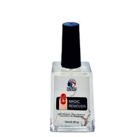 ATL- Magic Gel Polish Remover (0.5oz)