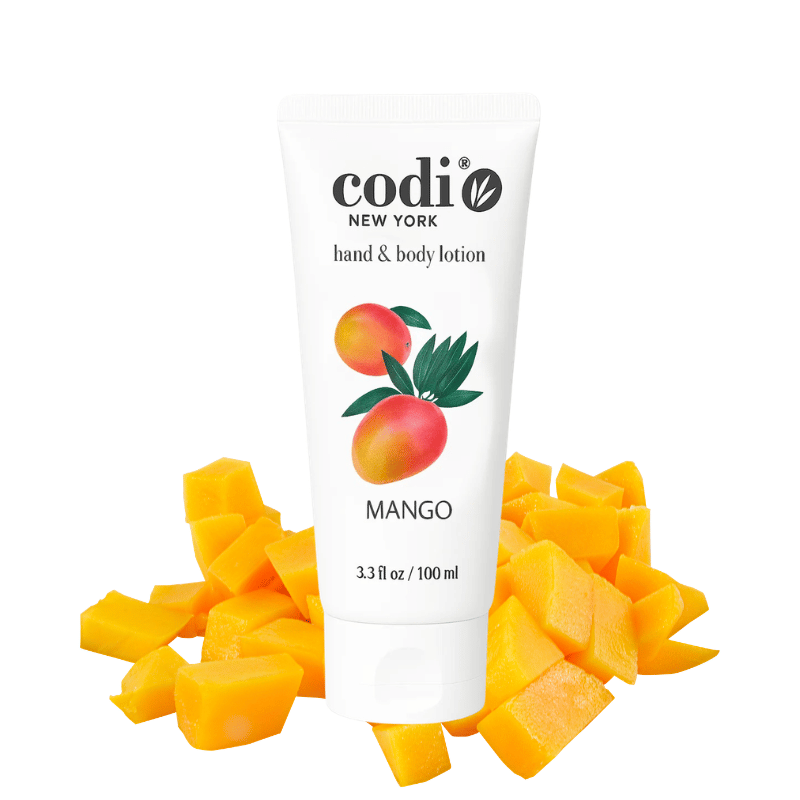 ATL- Codi Lotion (3.3oz)