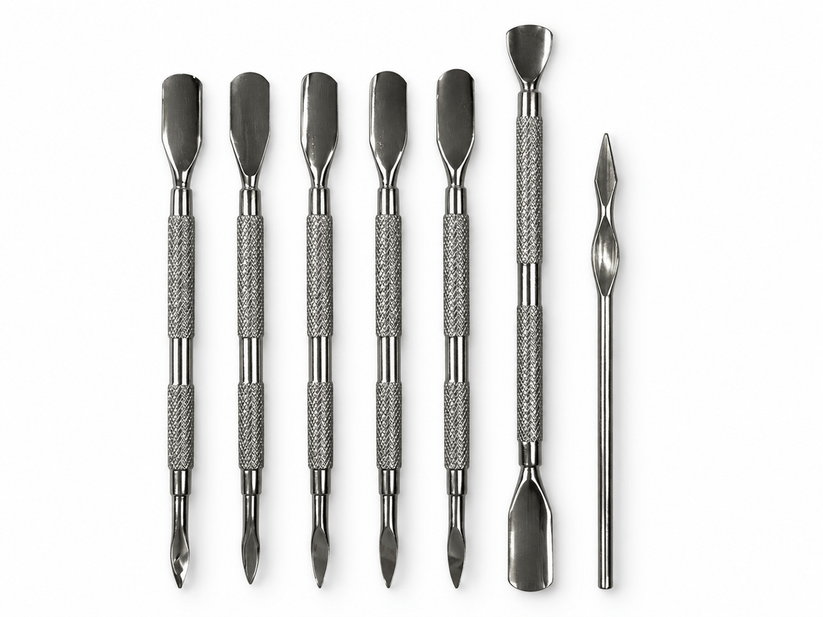 ATL- Manicure Tool Set of 6