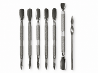 ATL- Manicure Tool Set of 6