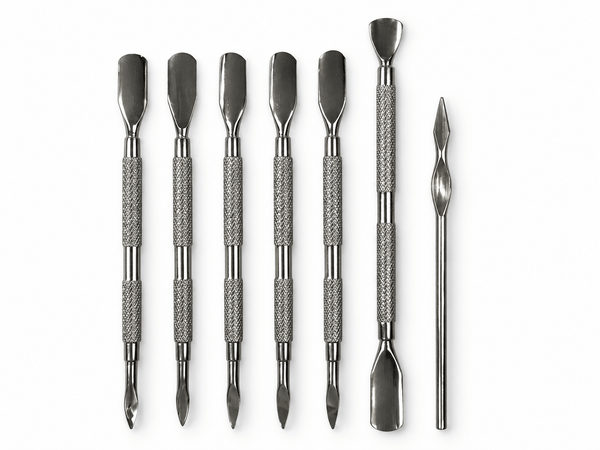 ATL- Manicure Tool Set of 6